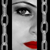 :iconharsesis: