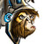 :iconharsh2art: