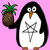 :iconharshakamath2206: