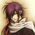 :iconharshashinigami: