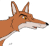 :iconharshbarj: