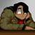 :iconharshcore: