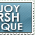 :iconharshcritique2plz: