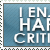 :iconharshcritiqueplz: