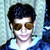 :iconharshitbhargava: