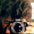 :iconharshitrathod: