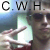 :iconharshman86: