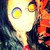 :iconharshmello: