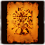 :iconHarshRealities: