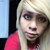 :iconharshvocals: