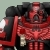 :iconharsiesis-prime:
