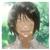 :iconharsoon: