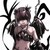 :iconharsune67: