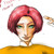 :iconhart-broken: