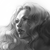 hart-coco :iconhart-coco: