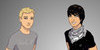 group avatar