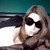 :iconhart-wish: