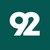 :iconhart3uk: