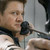:iconhart7668: