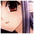 hartadelogin :iconhartadelogin: