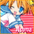 :iconhartadelogin: