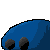 :iconhartart: