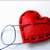 :iconhartbrum: