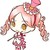 :iconharte899: