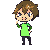 :iconhartet021: