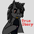 :iconhartetruestoryplz: