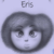 hartfie212 :iconhartfie212:
