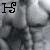 :iconhartfordshire: