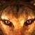 :iconhartgirl906: