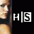 :iconharthspirit: