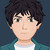 :iconhartigan: