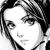 :iconHartillane: