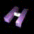 :iconhartimer: