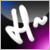 :iconhartinx: