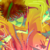 :iconhartkegfx: