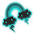 :iconhartlem: