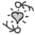 :iconhartless726: