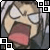 :iconhartlessdarkalice: