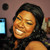 :iconhartleydesigns: