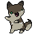 :iconhartling: