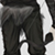 :iconhartling: