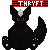 :iconhartlyssshinigami: