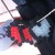 :iconhartmix: