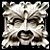 :iconhartofthewud: