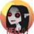 :iconhartowana: