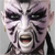:iconhartoz: